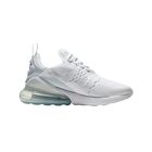 Dečije patike Nike Air max 270 bg