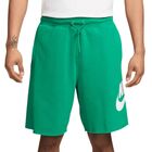 Muški šorc Nike M nk club alumni ft short