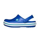 Dečije klompeCrocs Crocband clog k