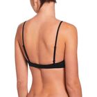 Ženski kupaći kostim Nike Bralette bikini set