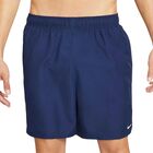 Muški šorc za kupanje Nike 7 volley short