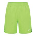 Mu&scaron;ki &scaron;orc za kupanje Nike 5 volley short