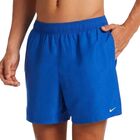 Mu&scaron;ki &scaron;orc za kupanje Nike 5 volley short
