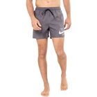 Mu&scaron;ki &scaron;orc za kupanje Nike 5 volley short