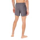Mu&scaron;ki &scaron;orc za kupanje Nike 5 volley short