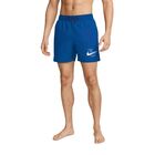 Mu&scaron;ki &scaron;orc za kupanje Nike 5 volley short