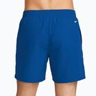 Mu&scaron;ki &scaron;orc za kupanje Nike 5 volley short