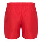Mu&scaron;ki &scaron;orc za kupanje Nike 5 volley short