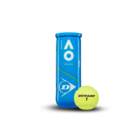 DUNLOP LOPTICE ZA TENIS AUSTRALIAN OPEN 3/1