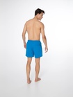 Muški šorc za kupanje PROTEST FASTER beachshort