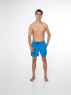 Muški šorc za kupanje PROTEST FASTER beachshort