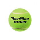 TECNIFIBRE LOPTICE ZA TENIS COURT 4/1 COURT 4/1