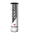 TECNIFIBRE LOPTICE ZA TENIS COURT 4/1 COURT 4/1