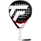 TECNIFIBRE REKET ZA PADEL WALL MASTER 360 WALL MASTER 360 PHD PADEL