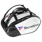 TECNIFIBRE TORBA ZA PADEL TORBA PALETERO TOUR ENDURANCE PALETERO BAG