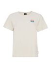 Ženska majica PROTEST PRTSoap t-shirt