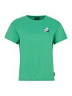 Ženska majica PROTEST PRTSoap t-shirt