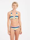 Ženski kupaći PROTEST PRTKami Halter bikini C-cup