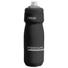 Boca za vodu Camelbak Podium 0,71l