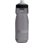 Boca za vodu Camelbak Podium 0,71l
