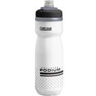 Boca za vodu Camelbak Podium 0,62l
