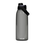 Boca za vodu Camelbak Thrive 1,5l