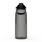 Boca za vodu Camelbak Thrive 1,5l