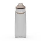 Boca za vodu Camelbak Thrive 1,5l