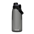 Boca za vodu Camelbak Thrive 1l