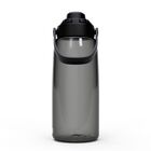 Boca za vodu Camelbak Thrive 1l