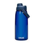 Boca za vodu Camelbak Thrive 1l