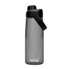 Boca za vodu Camelbak Flip straw 0,4l