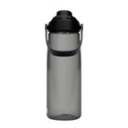 Boca za vodu Camelbak Flip straw 0,4l