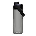 Boca za vodu Camelbak Thrive 0,6l