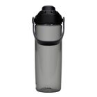 Boca za vodu Camelbak Thrive 0,6l