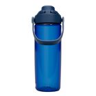 Boca za vodu Camelbak Thrive 0,6l