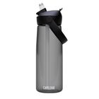 Boca za vodu Camelbak Flip straw 0,75l