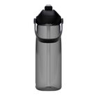 Boca za vodu Camelbak Flip straw 0,75l