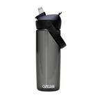 Boca za vodu Camelbak Flip straw 0,6l