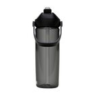 Boca za vodu Camelbak Flip straw 0,6l