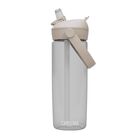 Boca za vodu Camelbak Flip straw 0,6l