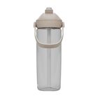 Boca za vodu Camelbak Flip straw 0,6l