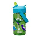 Boca za vodu Camelbak Flip straw 0,4l