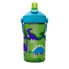 Boca za vodu Camelbak Flip straw 0,4l
