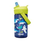 Boca za vodu Camelbak Flip straw 0,4l