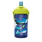 Boca za vodu Camelbak Flip straw 0,4l