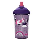 Boca za vodu Camelbak Flip straw 0,4l