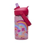 Boca za vodu Camelbak Flip straw 0,4l