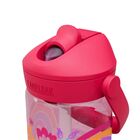 Boca za vodu Camelbak Flip straw 0,4l