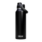Boca za vodu Camelbak Thrive 1,2l